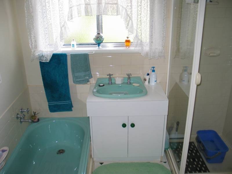 1 Britain Street, Bendigo VIC 3550