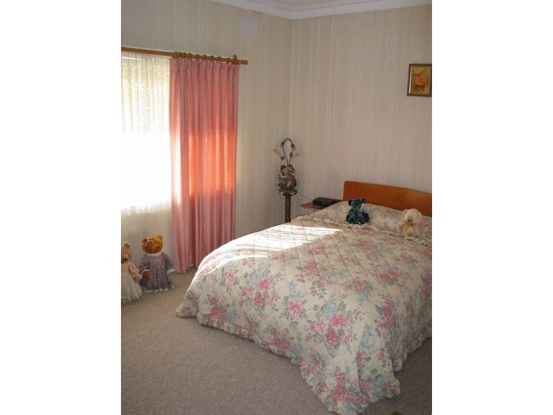 1 Britain Street, Bendigo VIC 3550