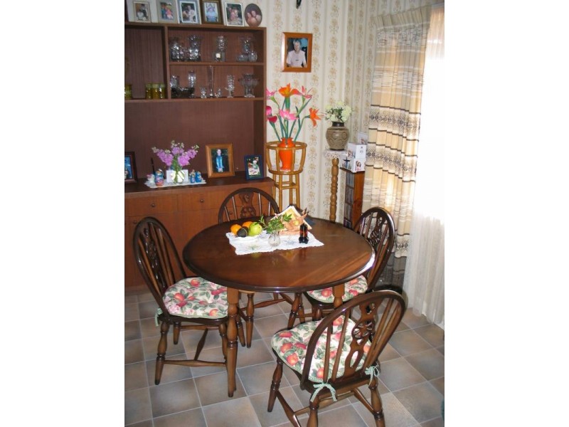 1 Britain Street, Bendigo VIC 3550