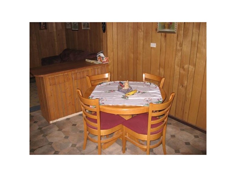 1 Sheppards Lane, Neilborough VIC 3570