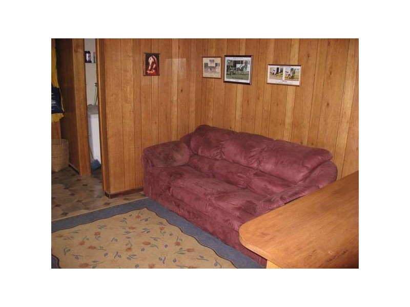 1 Sheppards Lane, Neilborough VIC 3570