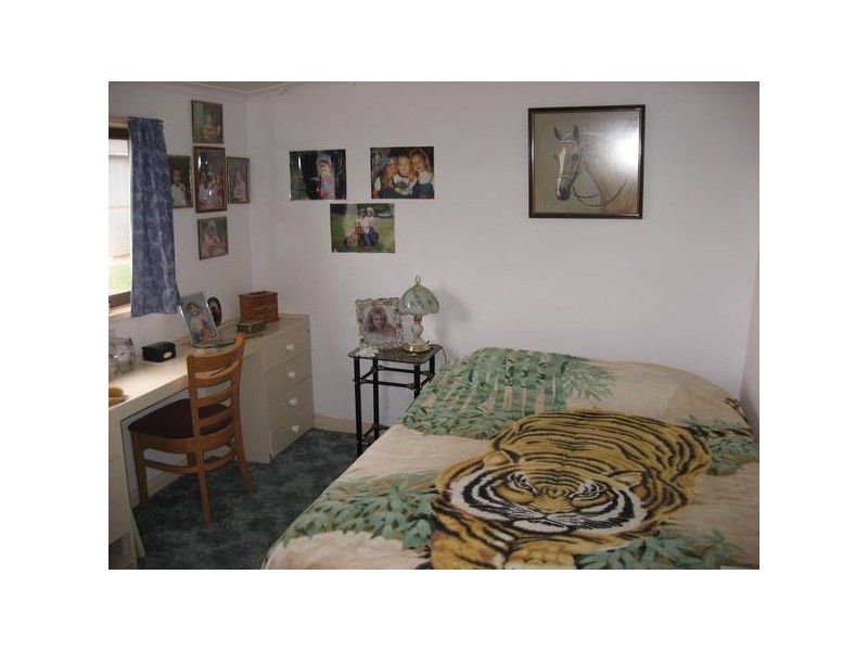 1 Sheppards Lane, Neilborough VIC 3570