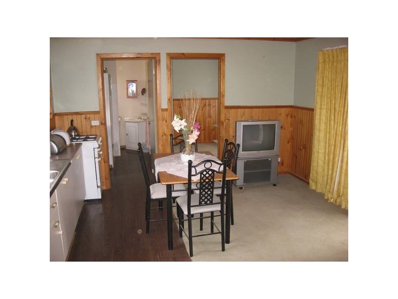 1 Sheppards Lane, Neilborough VIC 3570