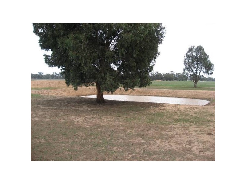 1 Sheppards Lane, Neilborough VIC 3570