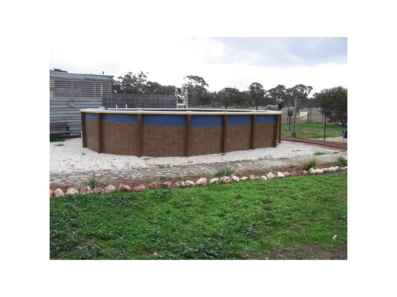 1 Sheppards Lane, Neilborough VIC 3570