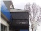 110 Mitchell Street, Bendigo VIC 3550