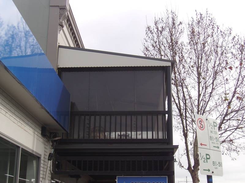 110 Mitchell Street, Bendigo VIC 3550