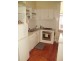 110 Mitchell Street, Bendigo VIC 3550