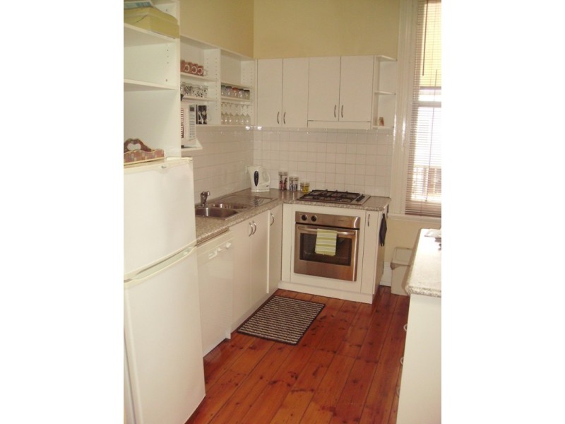 110 Mitchell Street, Bendigo VIC 3550