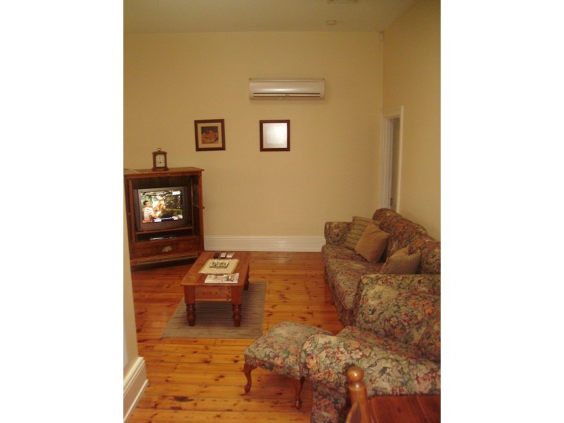 110 Mitchell Street, Bendigo VIC 3550