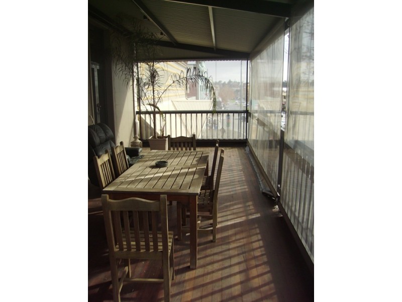 110 Mitchell Street, Bendigo VIC 3550