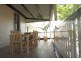 110 Mitchell Street, Bendigo VIC 3550