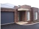 4/58 Marnie Road, Strathdale VIC 3550