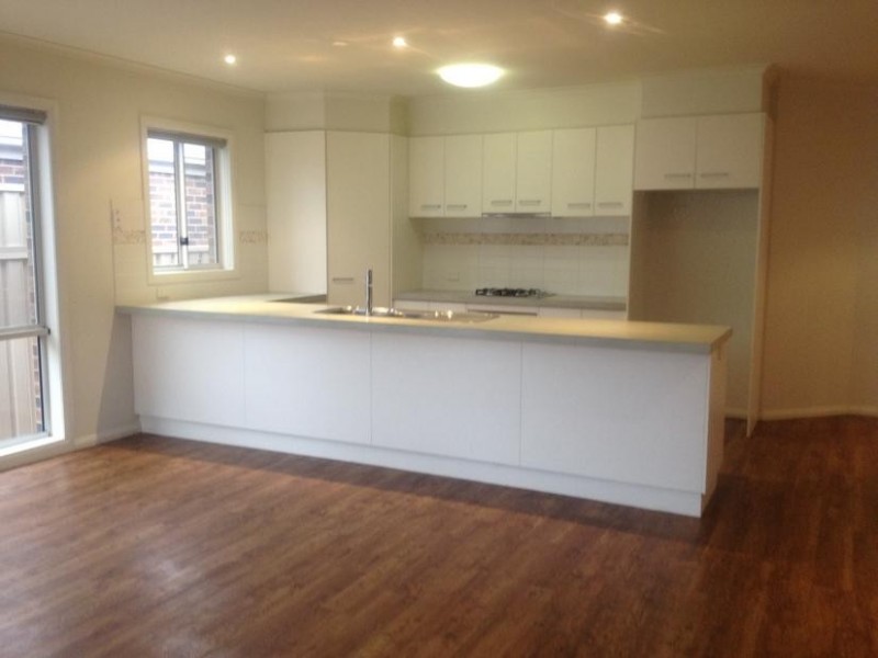 4/58 Marnie Road, Strathdale VIC 3550