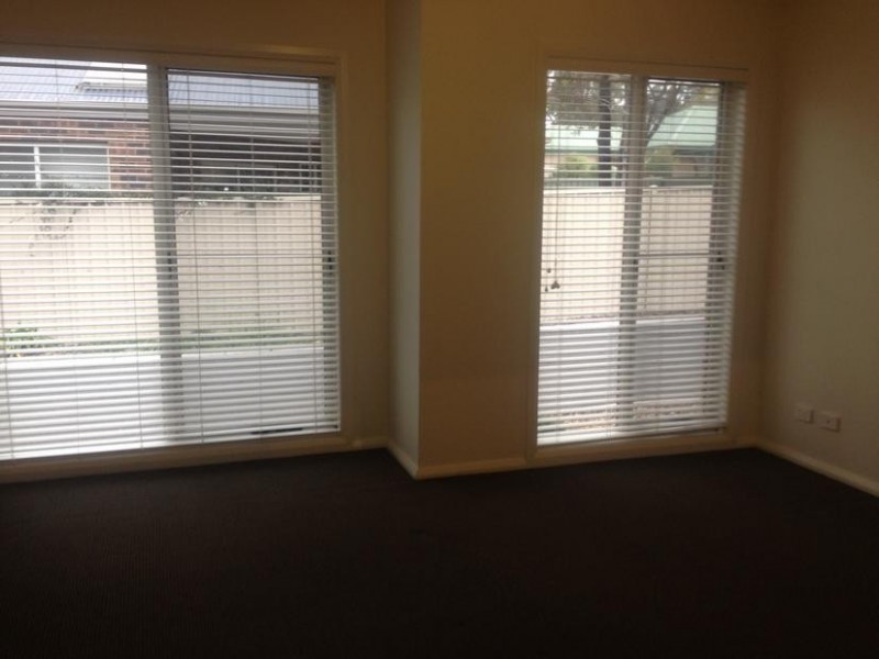 4/58 Marnie Road, Strathdale VIC 3550