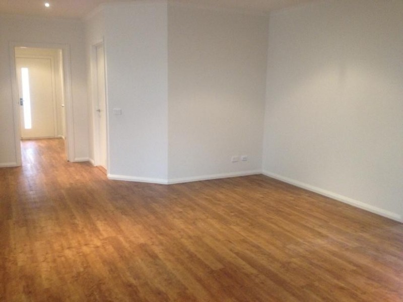 4/58 Marnie Road, Strathdale VIC 3550