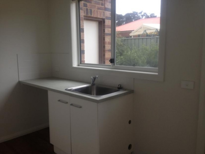 4/58 Marnie Road, Strathdale VIC 3550