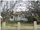 93 Vine Street, Bendigo VIC 3550