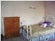 93 Vine Street, Bendigo VIC 3550