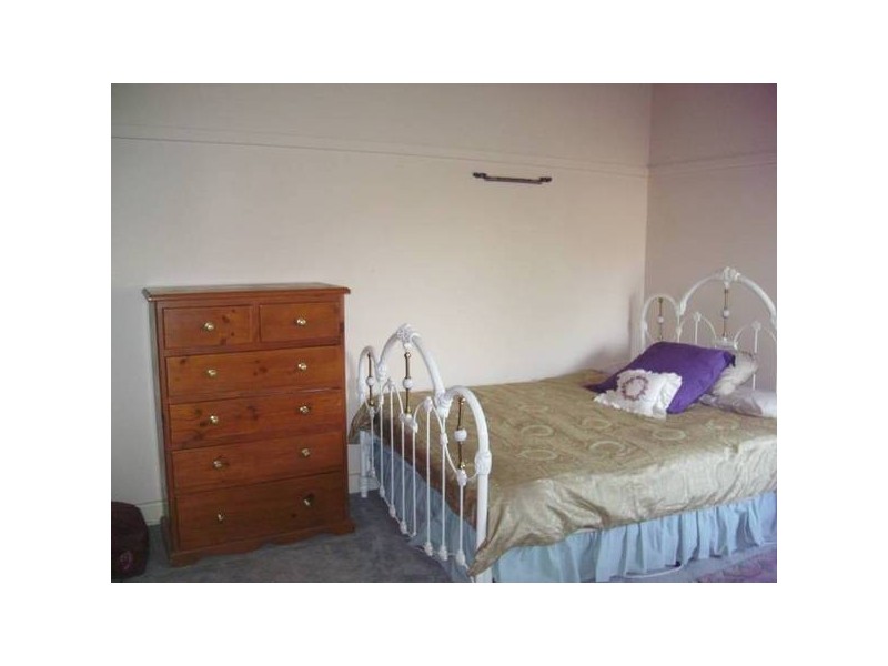93 Vine Street, Bendigo VIC 3550