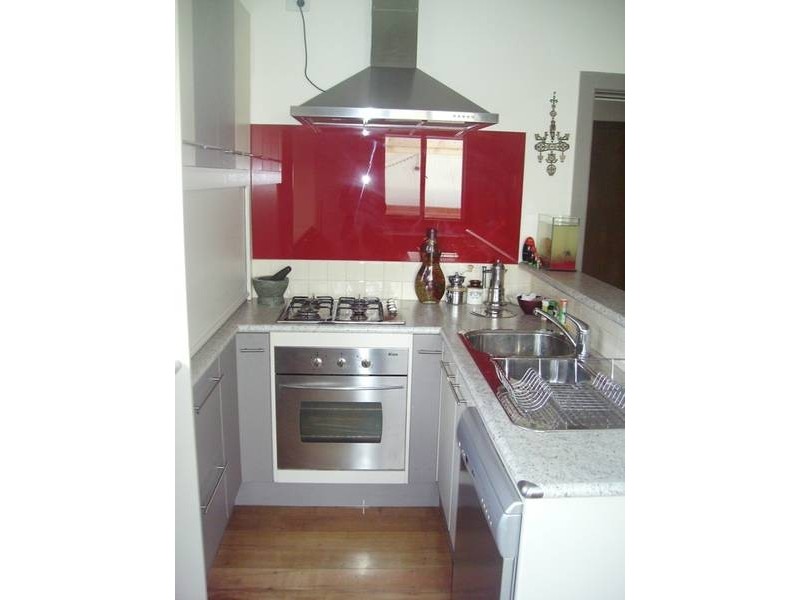 Vine Street, Bendigo VIC 3550