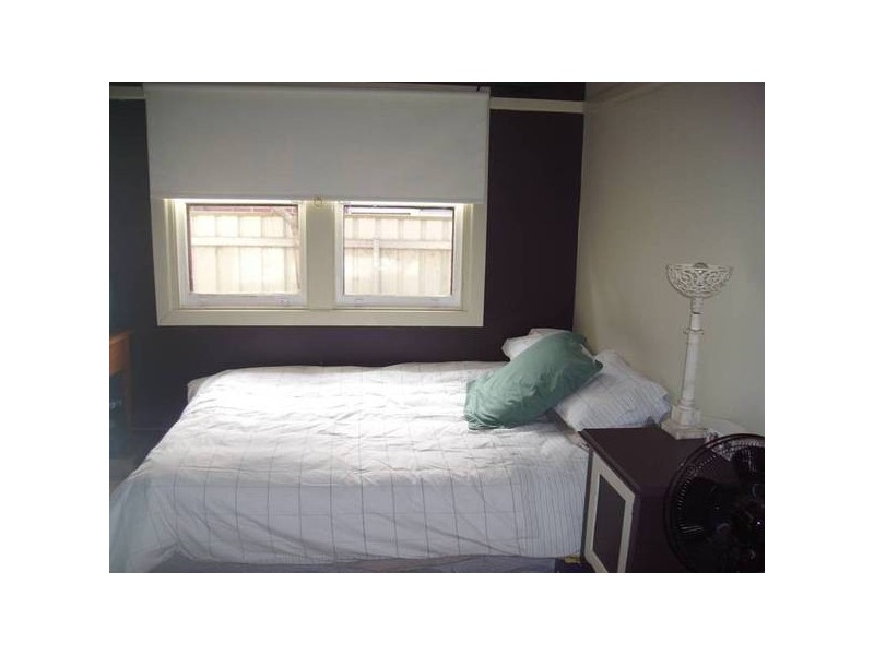 Vine Street, Bendigo VIC 3550