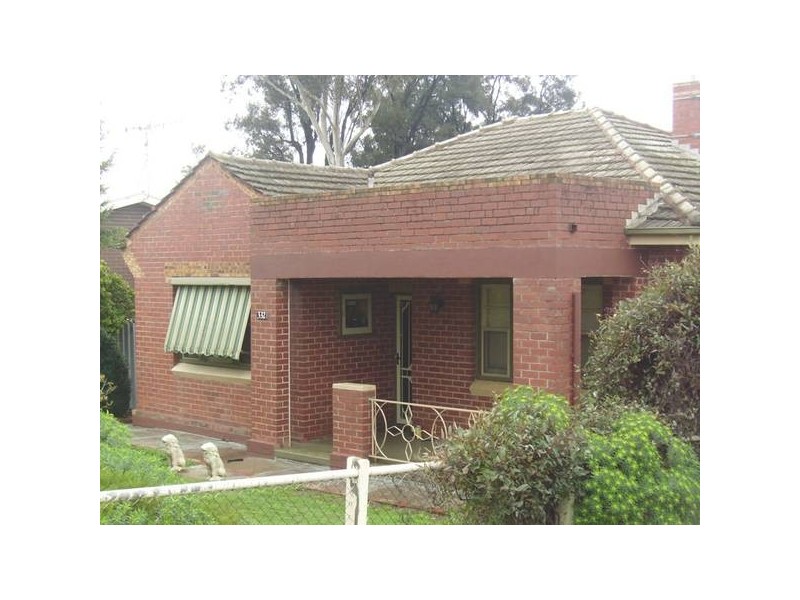 332 Eaglehawk Road, Eaglehawk VIC 3556
