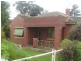 332 Eaglehawk Road, Eaglehawk VIC 3556