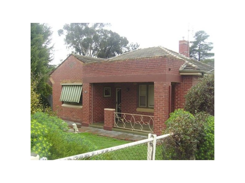 332 Eaglehawk Road, Eaglehawk VIC 3556