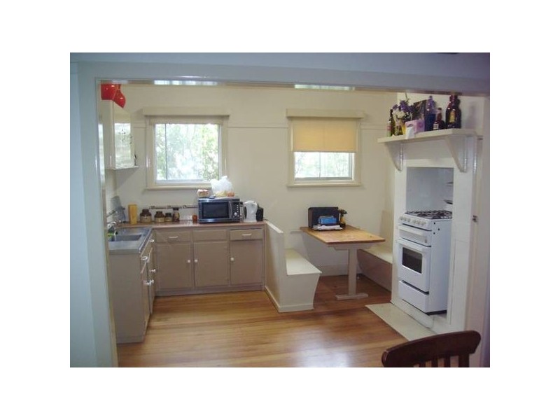 332 Eaglehawk Road, Eaglehawk VIC 3556