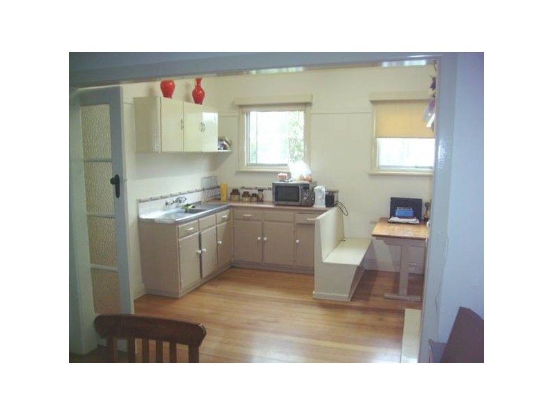 332 Eaglehawk Road, Eaglehawk VIC 3556