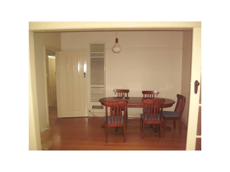 332 Eaglehawk Road, Eaglehawk VIC 3556