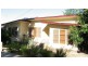 458 High Street, Golden Square VIC 3555