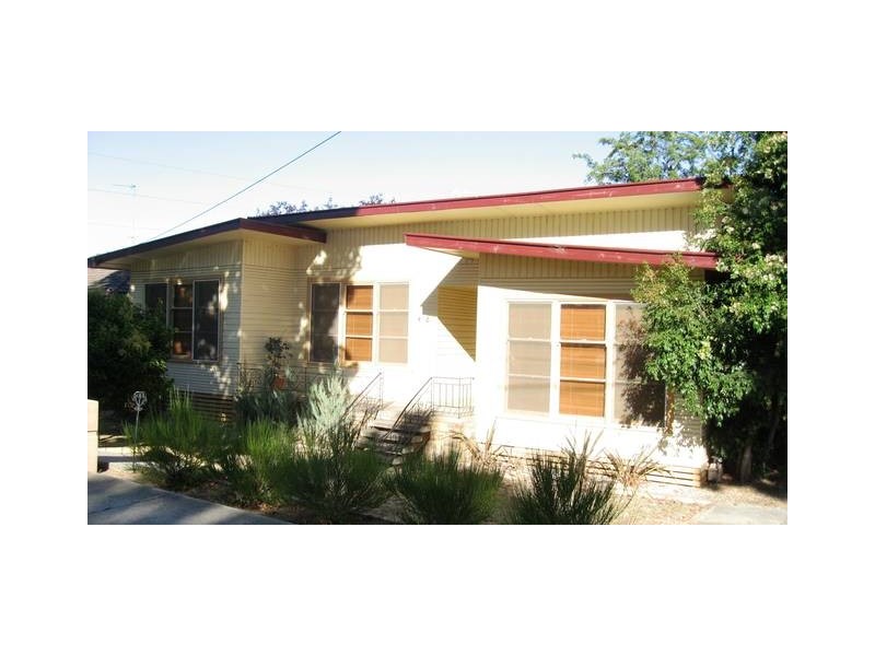 458 High Street, Golden Square VIC 3555