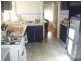 458 High Street, Golden Square VIC 3555