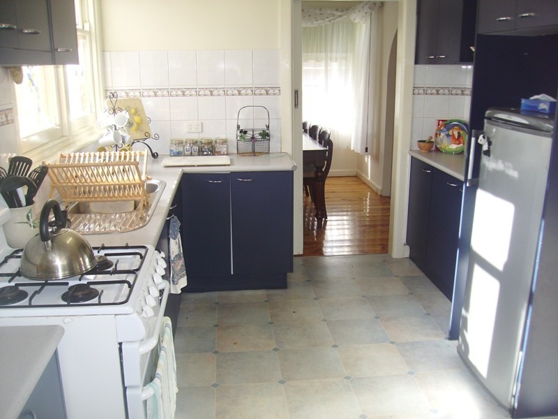 458 High Street, Golden Square VIC 3555