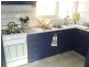 458 High Street, Golden Square VIC 3555