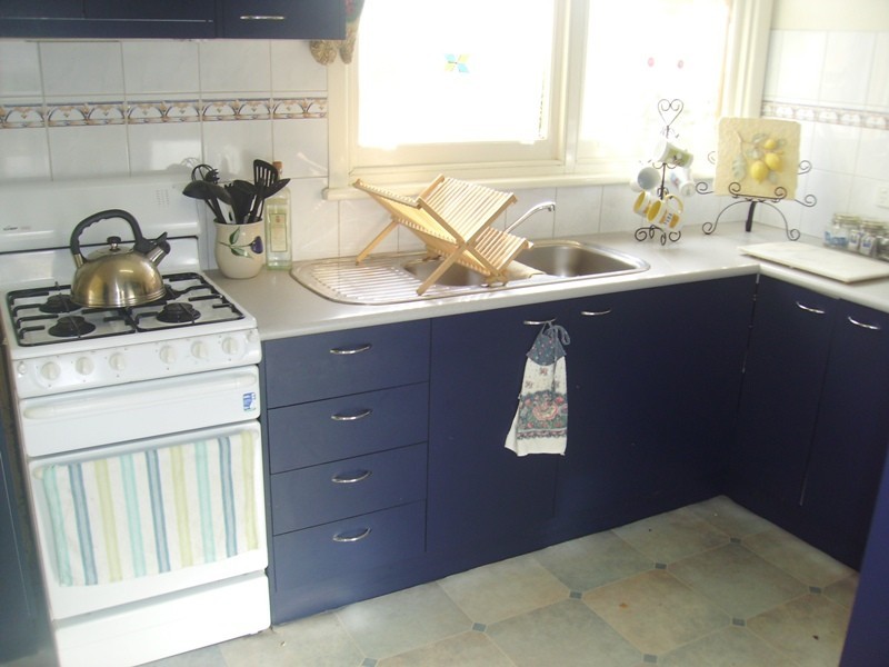 458 High Street, Golden Square VIC 3555