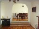 458 High Street, Golden Square VIC 3555