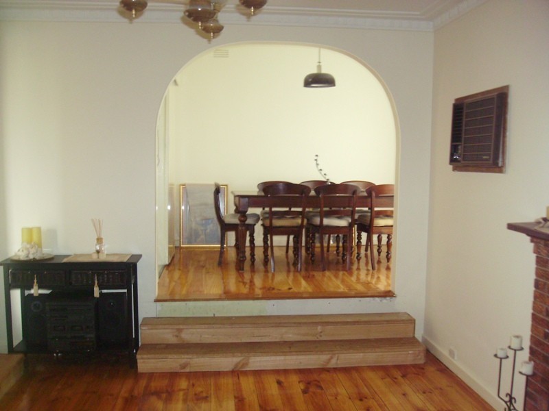 458 High Street, Golden Square VIC 3555