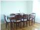 458 High Street, Golden Square VIC 3555
