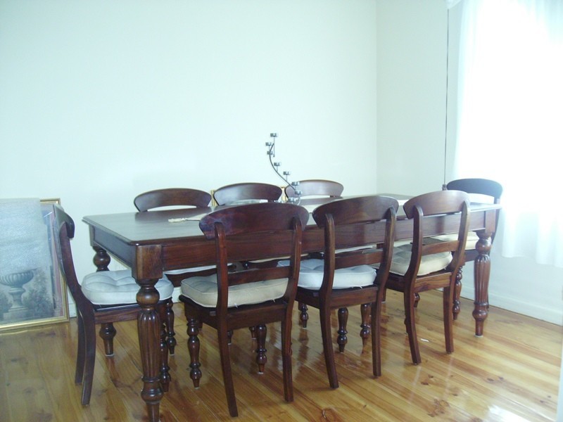 458 High Street, Golden Square VIC 3555