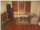458 High Street, Golden Square VIC 3555