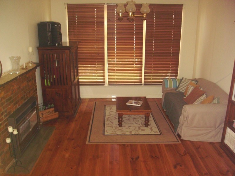 458 High Street, Golden Square VIC 3555
