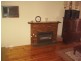 458 High Street, Golden Square VIC 3555