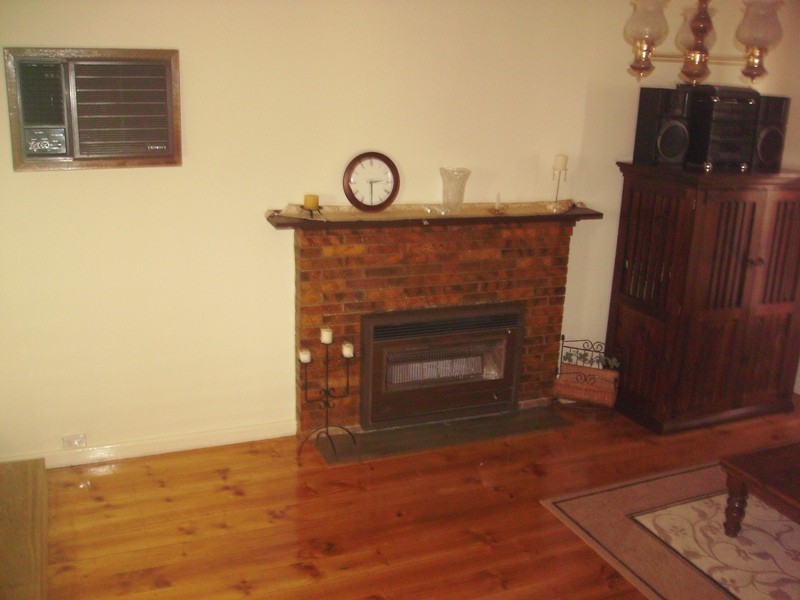 458 High Street, Golden Square VIC 3555
