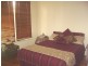 458 High Street, Golden Square VIC 3555