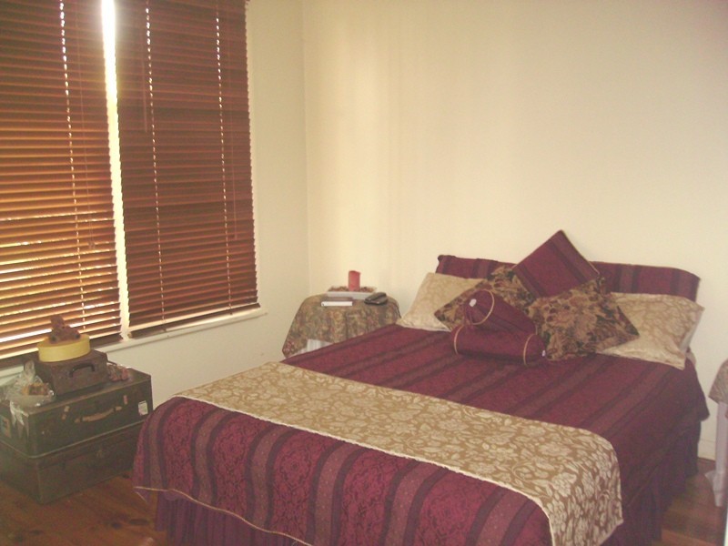 458 High Street, Golden Square VIC 3555