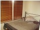 458 High Street, Golden Square VIC 3555