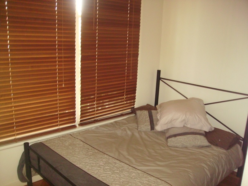 458 High Street, Golden Square VIC 3555